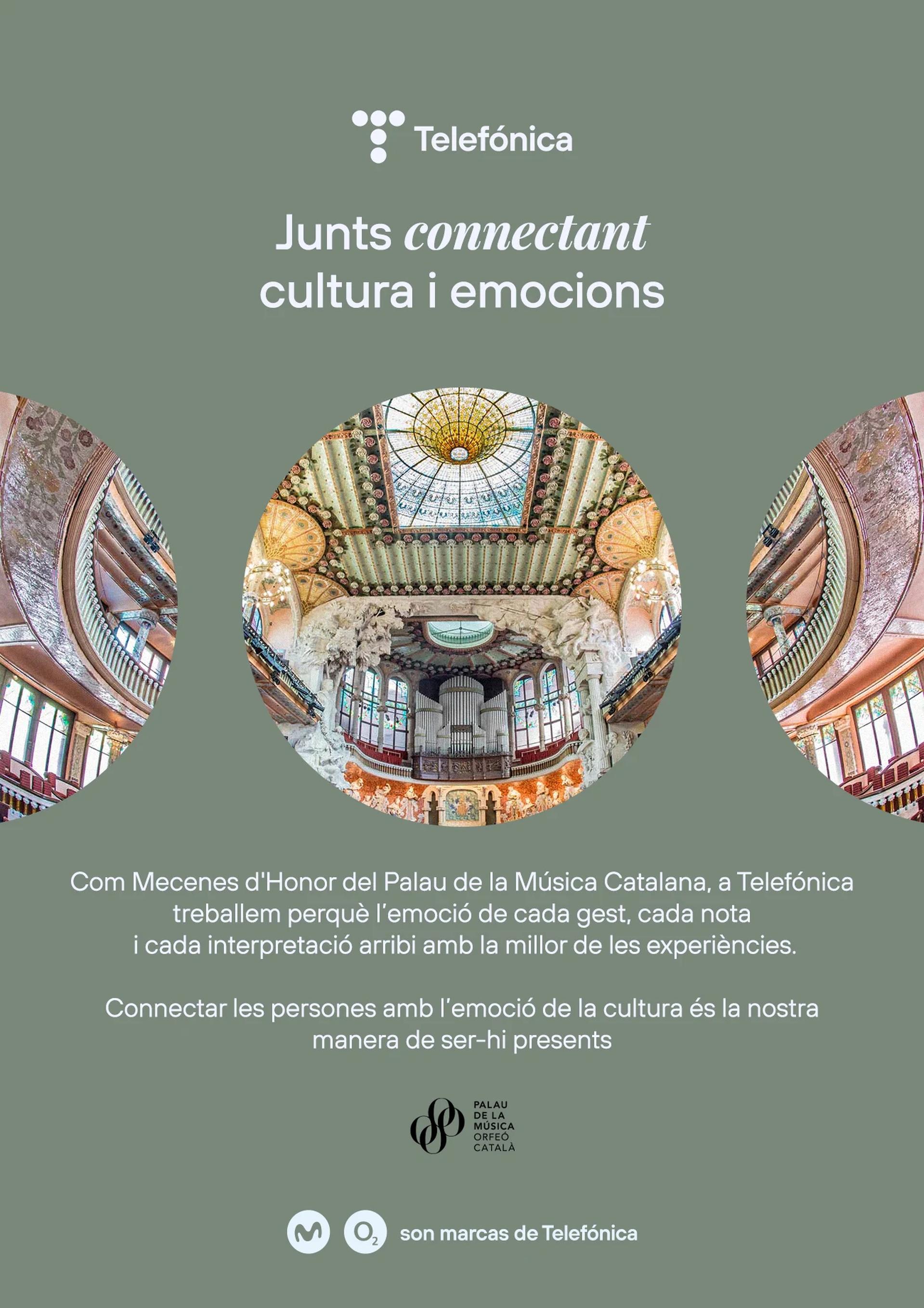 Anunci Telefonica - Tardes - 20260611 (desktop)