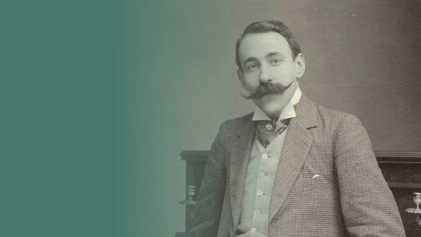 Ricard Viñes