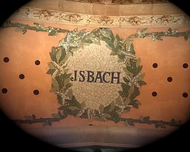 From Leipzig to the World: Bach’s Passions, 1724–Today (I)