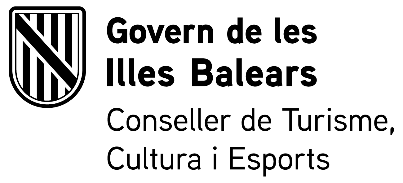 CCTUCUES