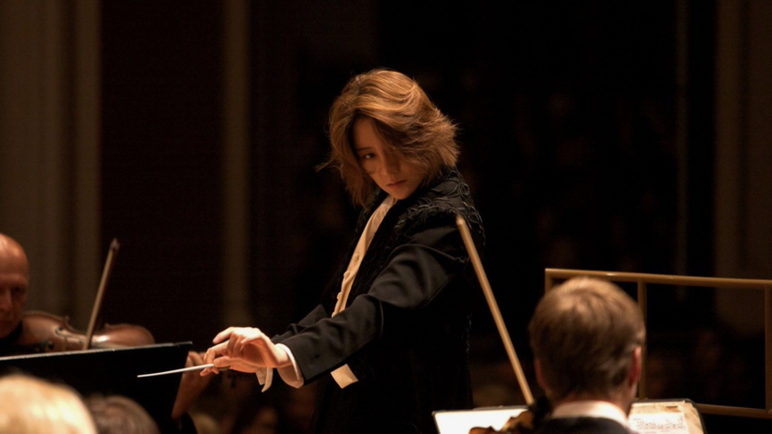 20260910 WEB Carmina Burana_FCEC_1920x1080