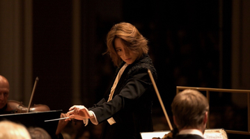 Carmina Burana