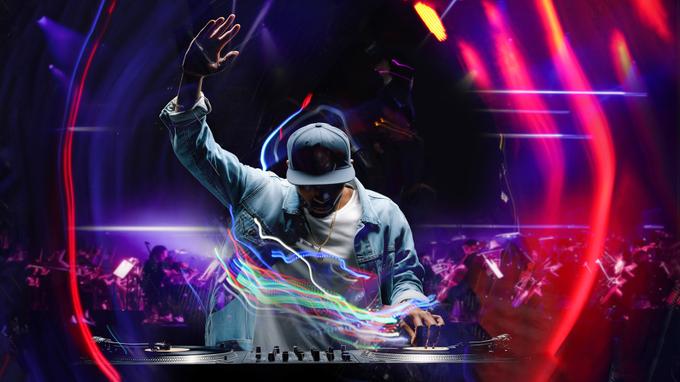 20260923 WEB PALAU-HORIZONTAL-DJ-SYMPHONIC-LATINO