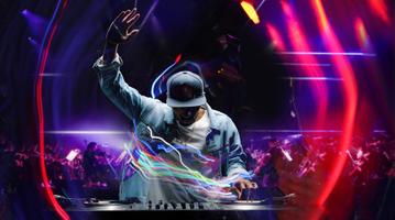 Dj Symphonic Latino