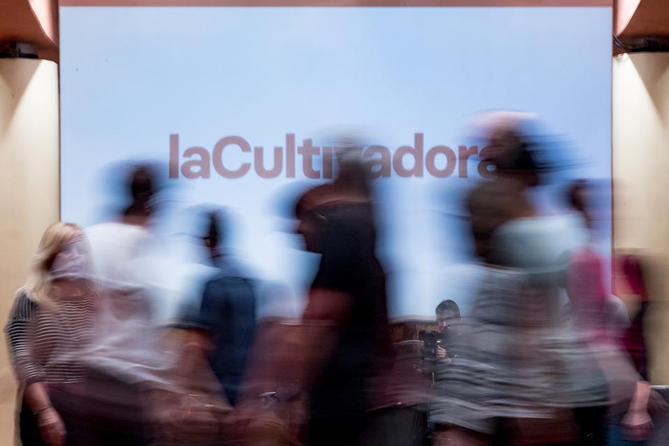 laCultuvadora 2 - (c) Miquel Taverna