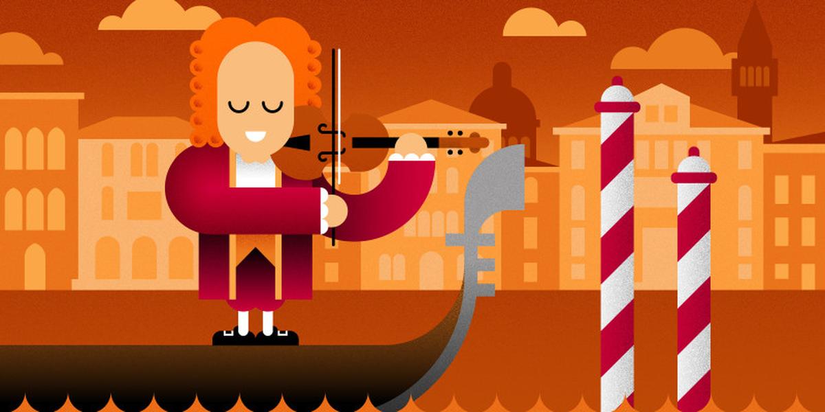 Vivaldíssimo