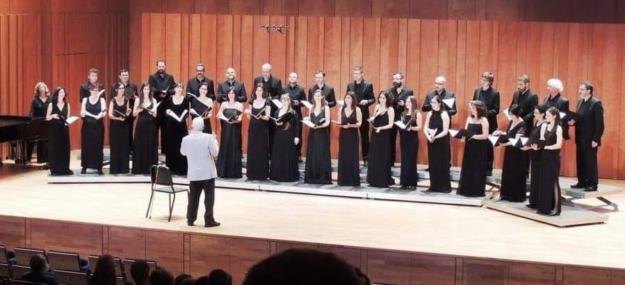 Madrigal 2