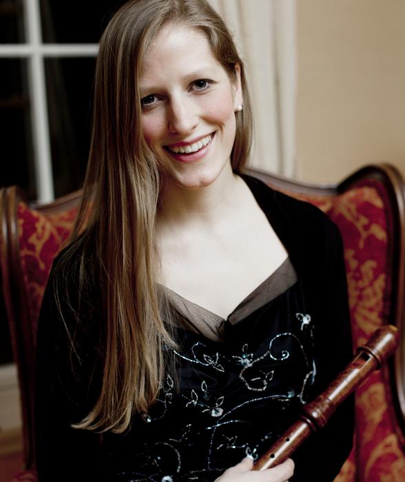 Ingeborg Christophersen
