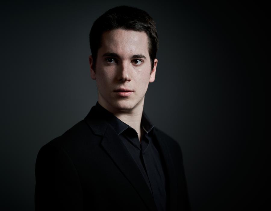 Ignasi Prunés de Riba