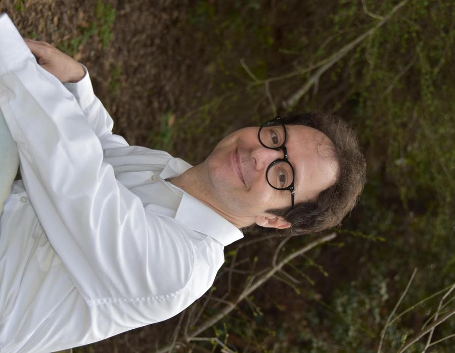 Jordi Armengol