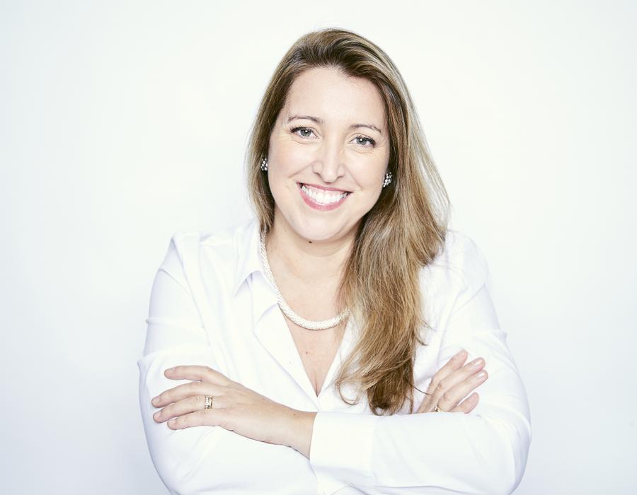 Gemma Coma-Alabert, mezzosoprano