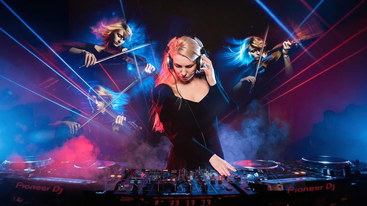 20261211 WEB PALAU-HORIZONTAL-DJ-DELICA