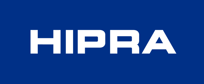 Hipra