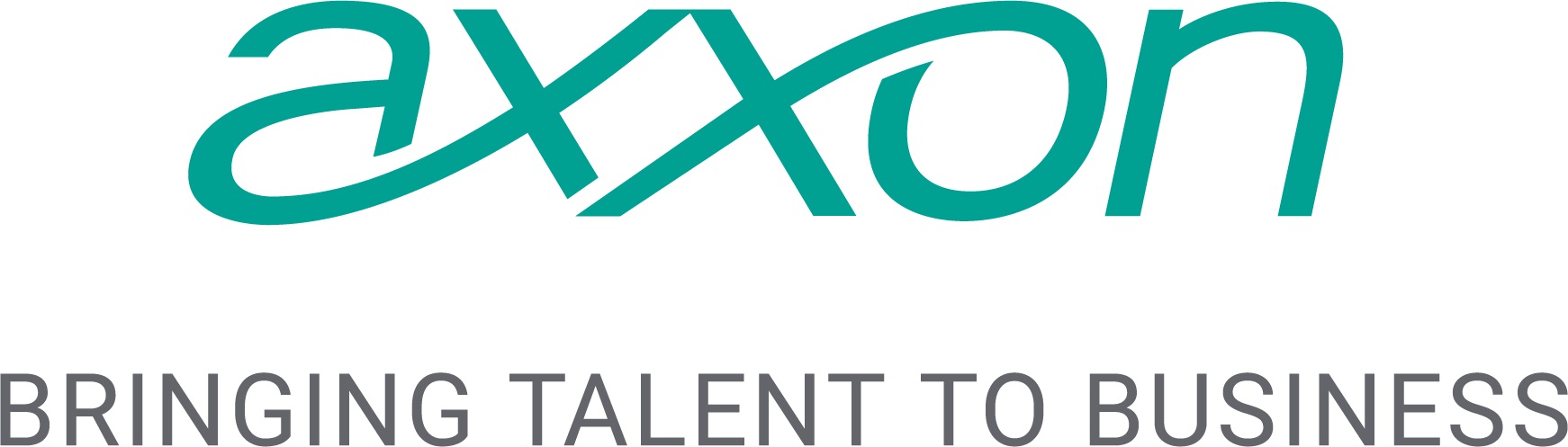 AXN patrocinador JOCG