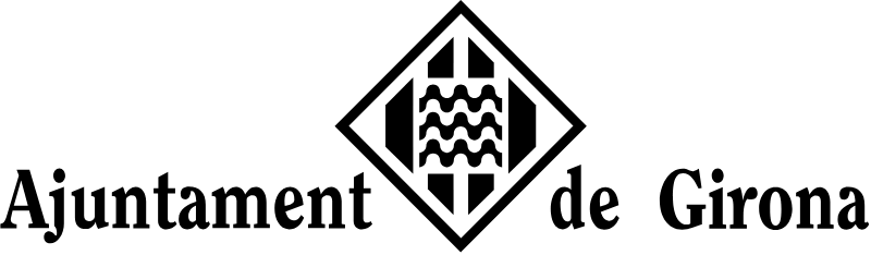 Ajuntament de Girona