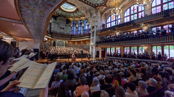 CONCERT PARTICIPATIU 2024 - 240714-013©A Bofill