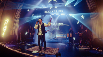20261112 WEB OK Polymer Blackstar Live