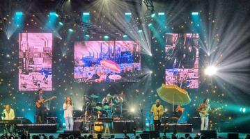 Tributo a Supertramp