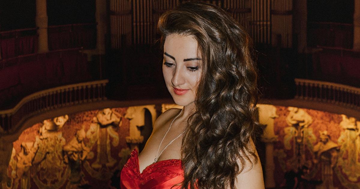 La traviata