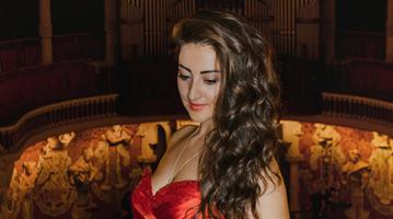 La traviata