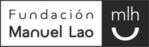 Fundació Manuel Lao Negre