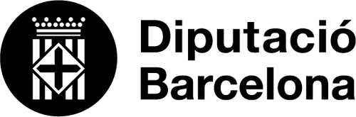 Diputació de Barcelona