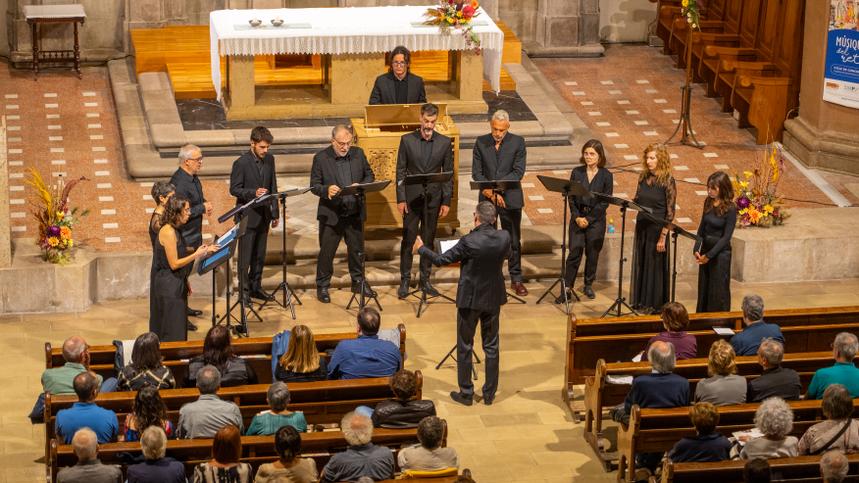 20261018 WEB MUSICA RESERVATA DE BARCELONA