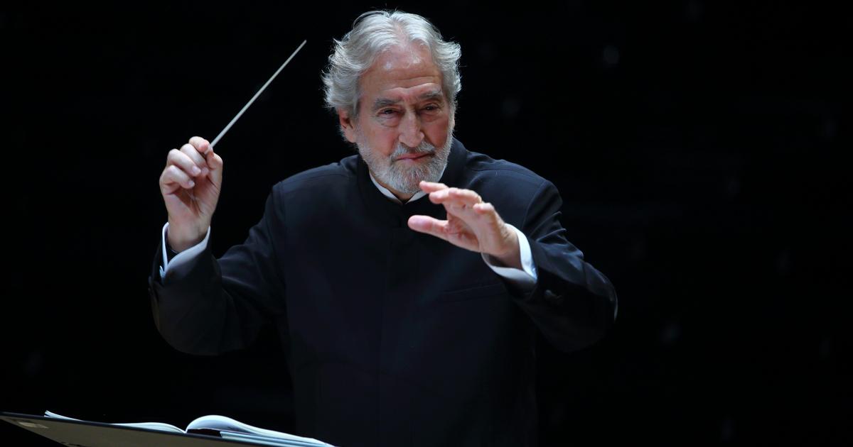 Missa Solemnis