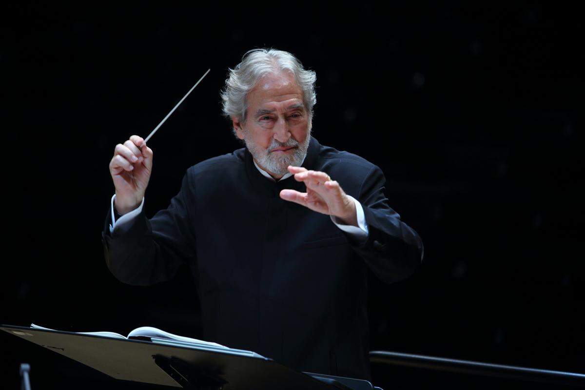 20270129 WEB Jordi Savall-Concerts Extraordinaris-Missa Solemnis