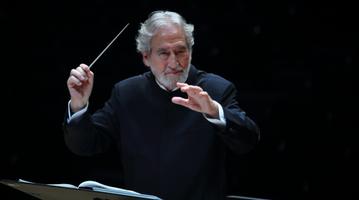Missa Solemnis