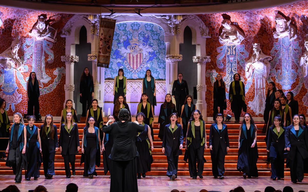 COR DE NOIES-WEB-CANTA AMB NOSALTRES-251226-090©ABofill