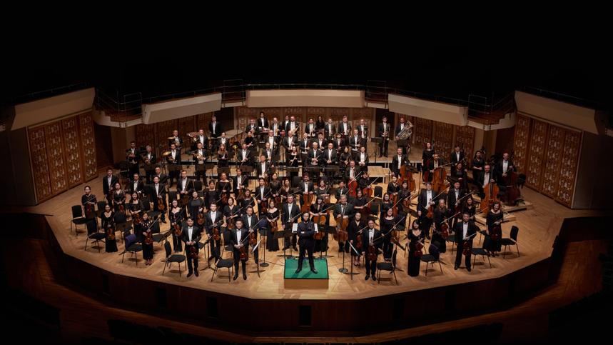 20261123 WEB-HONG KONG PHILHARMONIC ORCHESTRA ©Keith Hiro