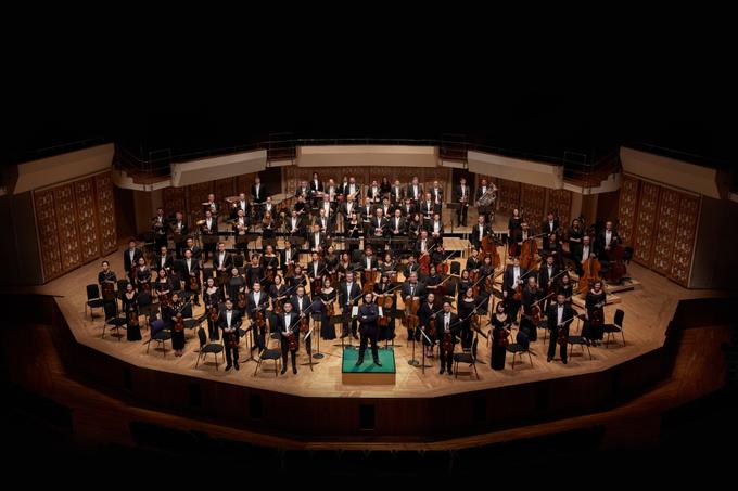 20261123 WEB-HONG KONG PHILHARMONIC ORCHESTRA ©Keith Hiro