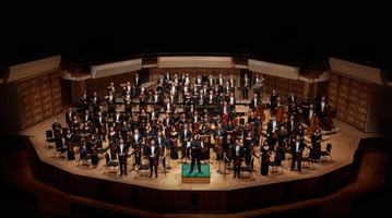 20261123 WEB-HONG KONG PHILHARMONIC ORCHESTRA ©Keith Hiro