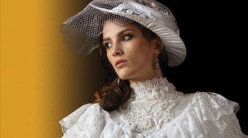 La traviata, de G. Verdi