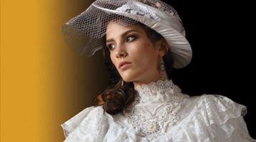 20270402 WEB Novaria-La Traviata