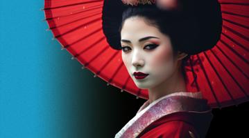 Madama Butterfly, de G. Puccini