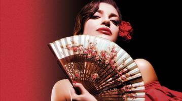 Carmen, de G. Bizet