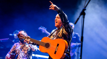 20261227 WEB 28 Festival Mil·lenni-Gipsy Kings