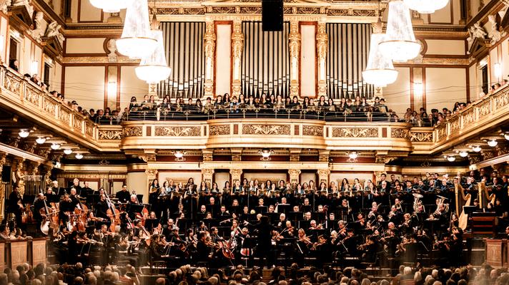 VIENA-Dudamel_NYPHIL_22102026©JuliaWesely