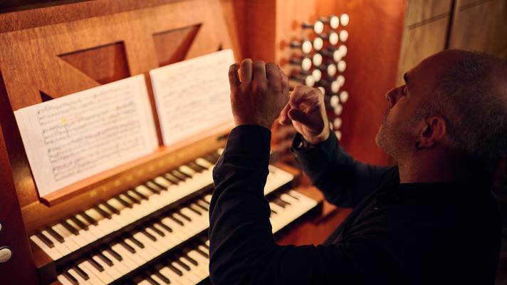 Juan de la Rubia_Integral Bach_MarioWurzburger