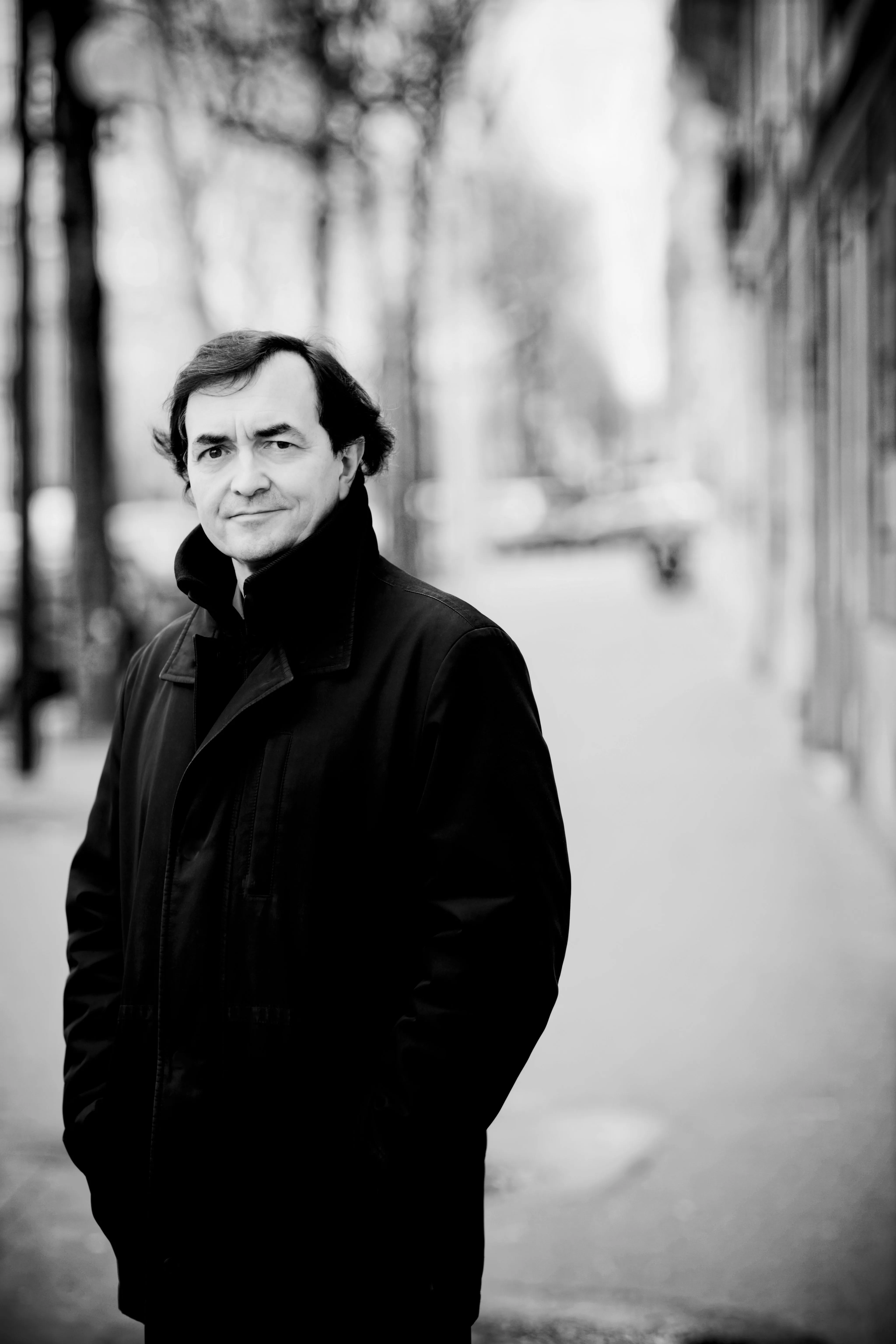 AIMARD, Pierre Laurent