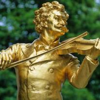 Strauss