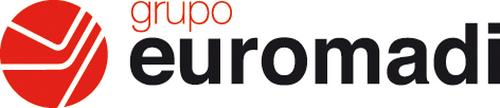logo EUROMADI jpg
