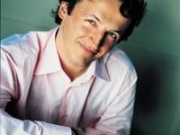Jean-Christoph Spinosi