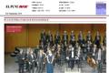 A París amb Bach