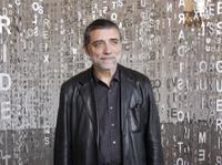 PLENSA, Jaume