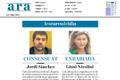Ovacionat - Josep Vila