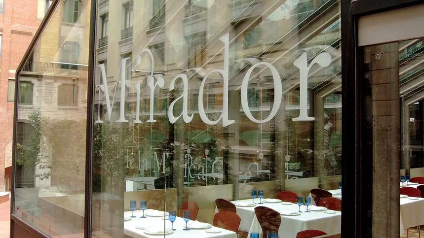 Mirador
