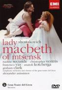 lady macbeth